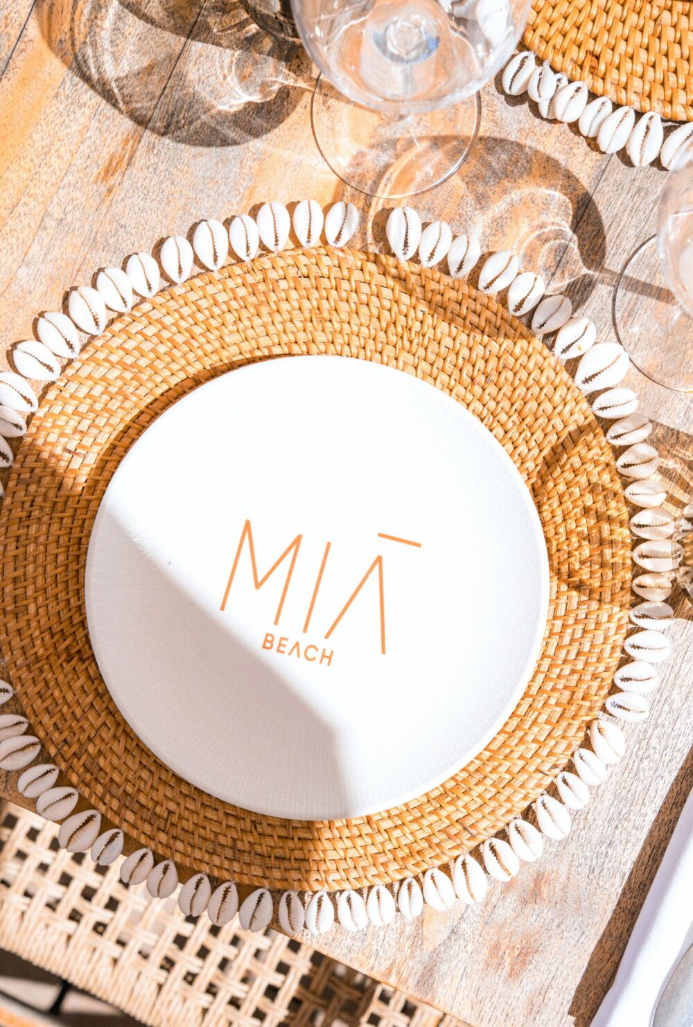 MIA-07_25-ES4 MIA-07_25-ES4
